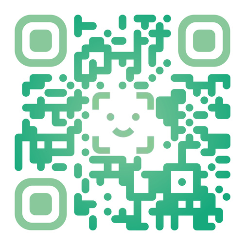 Scan to visit muntiv.org